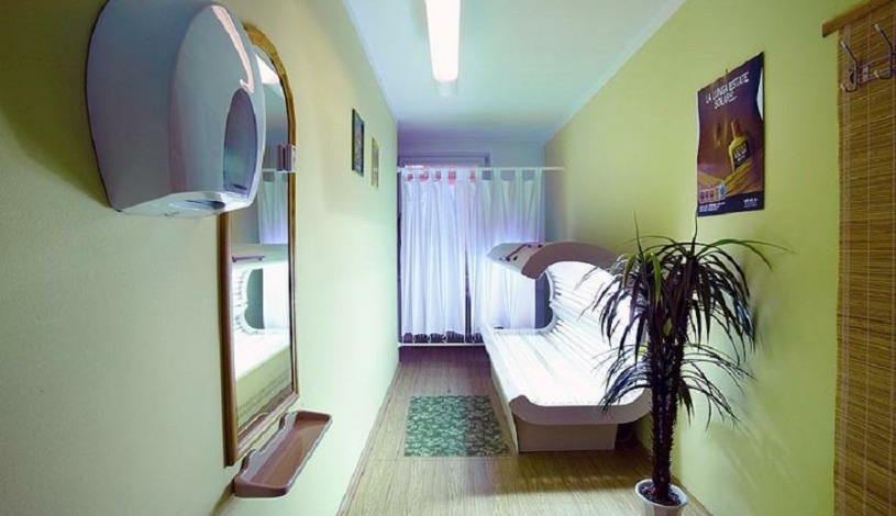 Hotel Bečva Rožnov pod Radhoštěm